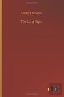 The Long Night