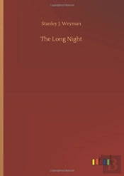 The Long Night