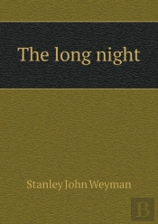 The Long Night