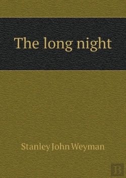 Bertrand.pt - The Long Night