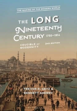 Bertrand.pt - The Long Nineteenth Century, 1750-1914