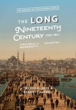 Bertrand.pt - The Long Nineteenth Century, 1750-1914