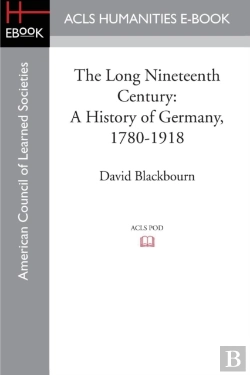 Bertrand.pt - The Long Nineteenth Century