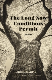 The Long Now Conditions Permit