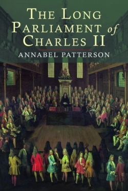 Bertrand.pt - The Long Parliament Of Charles Ii