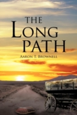 Bertrand.pt - The Long Path