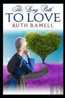 The Long Path To Love