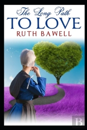 The Long Path To Love