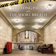 The Long Pause And The Short Breath