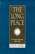 The Long Peace