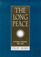 The Long Peace