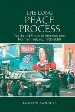 Bertrand.pt - The Long Peace Process