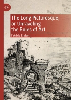 Bertrand.pt - The Long Picturesque, Or Unraveling The Rules Of Art