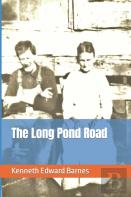 The Long Pond Road