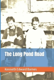 The Long Pond Road