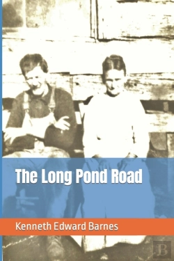 Bertrand.pt - The Long Pond Road