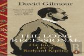 The Long Recessional