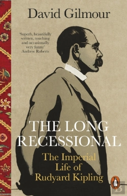 Bertrand.pt - The Long Recessional