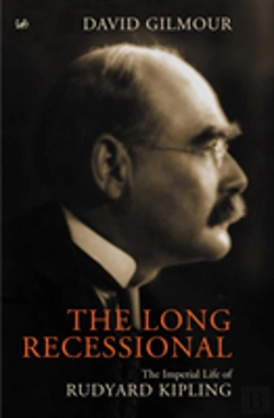 Bertrand.pt - The Long Recessional