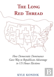 The Long Red Thread