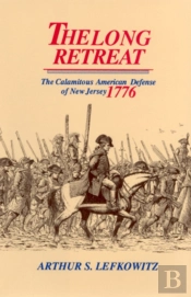 The Long Retreat