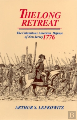 Bertrand.pt - The Long Retreat