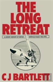The Long Retreat