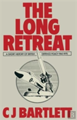 Bertrand.pt - The Long Retreat