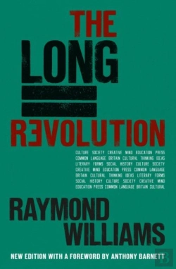 Bertrand.pt - The Long Revolution