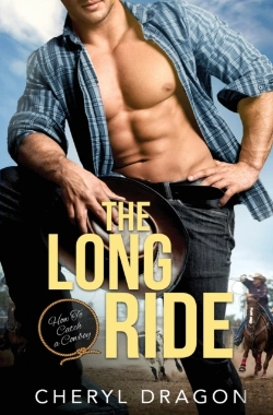 Bertrand.pt - The Long Ride