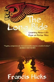 The Long Ride