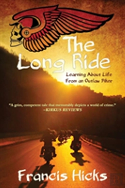 Bertrand.pt - The Long Ride