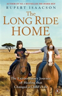 Bertrand.pt - The Long Ride Home