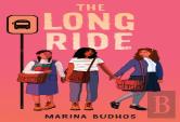 The Long Ride