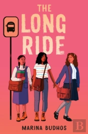 The Long Ride