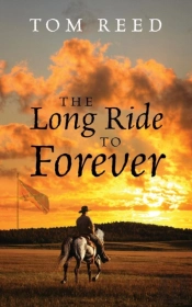 The Long Ride To Forever