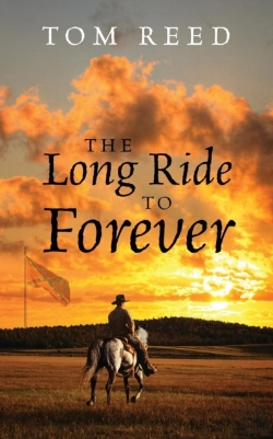 Bertrand.pt - The Long Ride To Forever