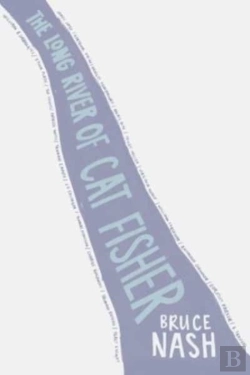 Bertrand.pt - The Long River Of Cat Fisher