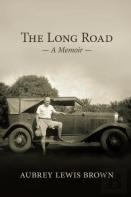 The Long Road
