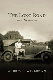 The Long Road