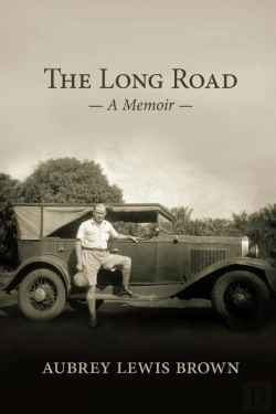 Bertrand.pt - The Long Road