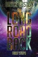 The Long Road Back: First Steps