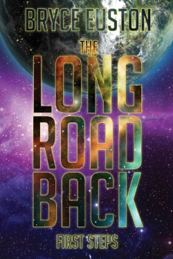 Bertrand.pt - The Long Road Back: First Steps