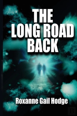 Bertrand.pt - The Long Road Back