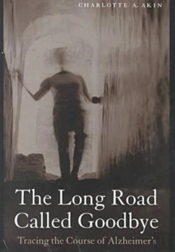 Bertrand.pt - The Long Road Called Goodbye