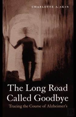 Bertrand.pt - The Long Road Called Goodbye