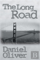 The Long Road