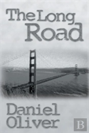 The Long Road