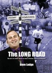 The Long Road