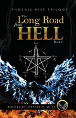 Bertrand.pt - The Long Road From Hell